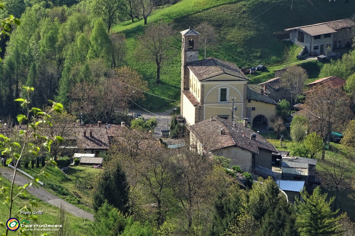 20 Vista zoomata sulla Pianca dall'alto.JPG
